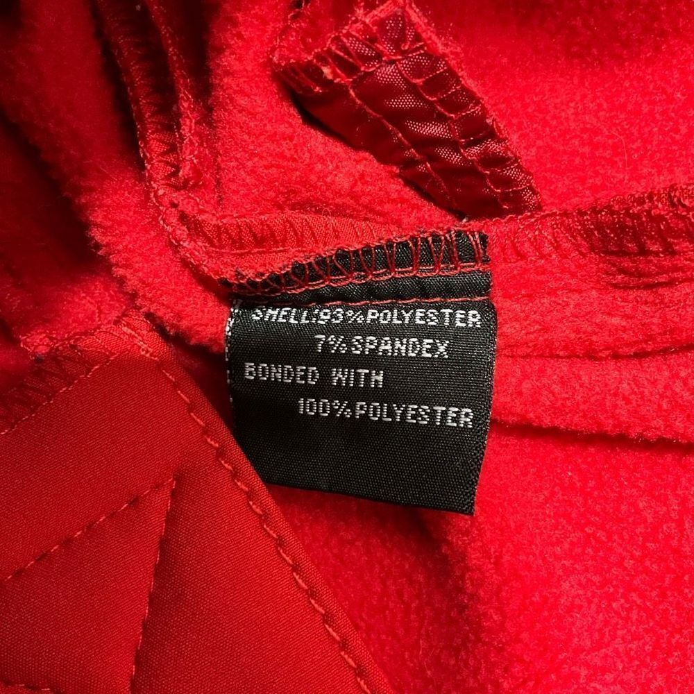 MONTANATEK Soft Shell Jacket - Picture 5 of 6
